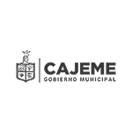 H. Ayuntamiento de Cajeme