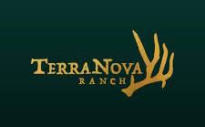 Terranova Ranch